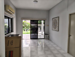 CHU YEN STREET (D23), Detached #566169911